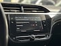 Opel Corsa 1.2 Elegance 101PK ECC/Pdc/Camera/Apple Carplay/Android Auto