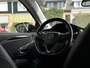 Opel Corsa 1.2 Elegance 101PK ECC/Pdc/Camera/Apple Carplay/Android Auto