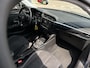 Opel Corsa 1.2 Elegance 101PK ECC/Pdc/Camera/Apple Carplay/Android Auto