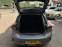 Opel Corsa 1.2 Elegance 101PK ECC/Pdc/Camera/Apple Carplay/Android Auto