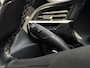 Opel Corsa 1.2 Elegance 101PK ECC/Pdc/Camera/Apple Carplay/Android Auto