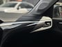 Opel Corsa 1.2 Elegance 101PK ECC/Pdc/Camera/Apple Carplay/Android Auto