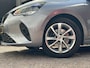 Opel Corsa 1.2 Elegance 101PK ECC/Pdc/Camera/Apple Carplay/Android Auto