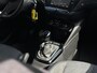 Opel Corsa 1.2 Elegance 101PK ECC/Pdc/Camera/Apple Carplay/Android Auto