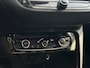 Opel Corsa 1.2 Elegance 101PK ECC/Pdc/Camera/Apple Carplay/Android Auto