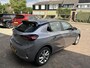 Opel Corsa 1.2 Elegance 101PK ECC/Pdc/Camera/Apple Carplay/Android Auto