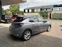Opel Corsa 1.2 Elegance 101PK ECC/Pdc/Camera/Apple Carplay/Android Auto