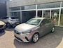 Opel Corsa 1.2 Elegance 101PK ECC/Pdc/Camera/Apple Carplay/Android Auto