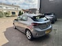 Opel Corsa 1.2 Elegance 101PK ECC/Pdc/Camera/Apple Carplay/Android Auto