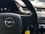 Opel Corsa 1.2 Elegance 101PK ECC/Pdc/Camera/Apple Carplay/Android Auto
