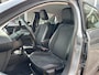 Opel Corsa 1.2 Elegance 101PK ECC/Pdc/Camera/Apple Carplay/Android Auto