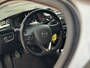 Opel Corsa 1.2 Elegance 101PK ECC/Pdc/Camera/Apple Carplay/Android Auto