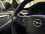 Opel Corsa 1.2 Elegance 101PK ECC/Pdc/Camera/Apple Carplay/Android Auto