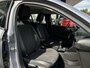 Opel Corsa 1.2 Elegance 101PK ECC/Pdc/Camera/Apple Carplay/Android Auto