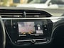 Opel Corsa 1.2 Elegance 101PK ECC/Pdc/Camera/Apple Carplay/Android Auto