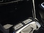 Opel Corsa 1.2 Elegance 101PK ECC/Pdc/Camera/Apple Carplay/Android Auto