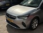 Opel Corsa 1.2 Elegance 101PK ECC/Pdc/Camera/Apple Carplay/Android Auto