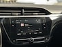 Opel Corsa 1.2 Elegance 101PK ECC/Pdc/Camera/Apple Carplay/Android Auto