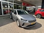 Opel Corsa 1.2 Elegance 101PK ECC/Pdc/Camera/Apple Carplay/Android Auto