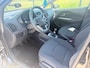 Kia Rio 1.2 CVVT Comfort Pack | Radio | Airco | Start/stop |