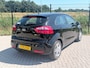 Kia Rio 1.2 CVVT Comfort Pack | Radio | Airco | Start/stop |