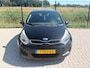 Kia Rio 1.2 CVVT Comfort Pack | Radio | Airco | Start/stop |