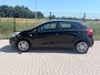 Kia Rio 1.2 CVVT Comfort Pack | Radio | Airco | Start/stop |