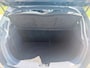 Kia Rio 1.2 CVVT Comfort Pack | Radio | Airco | Start/stop |