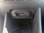 Kia Rio 1.2 CVVT Comfort Pack | Radio | Airco | Start/stop |