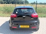 Kia Rio 1.2 CVVT Comfort Pack | Radio | Airco | Start/stop |