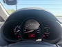 Kia Rio 1.2 CVVT Comfort Pack | Radio | Airco | Start/stop |