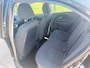 Kia Rio 1.2 CVVT Comfort Pack | Radio | Airco | Start/stop |