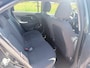 Kia Rio 1.2 CVVT Comfort Pack | Radio | Airco | Start/stop |