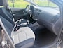 Kia Rio 1.2 CVVT Comfort Pack | Radio | Airco | Start/stop |