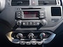 Kia Rio 1.2 CVVT Comfort Pack | Radio | Airco | Start/stop |
