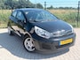Kia Rio 1.2 CVVT Comfort Pack | Radio | Airco | Start/stop |
