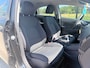 Kia Rio 1.2 CVVT Comfort Pack | Radio | Airco | Start/stop |