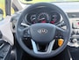 Kia Rio 1.2 CVVT Comfort Pack | Radio | Airco | Start/stop |