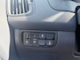 Kia Rio 1.2 CVVT Comfort Pack | Radio | Airco | Start/stop |