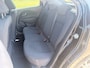 Kia Rio 1.2 CVVT Comfort Pack | Radio | Airco | Start/stop |