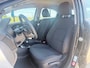 Kia Rio 1.2 CVVT Comfort Pack | Radio | Airco | Start/stop |