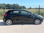 Kia Rio 1.2 CVVT Comfort Pack | Radio | Airco | Start/stop |