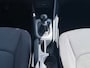 Kia Rio 1.2 CVVT Comfort Pack | Radio | Airco | Start/stop |