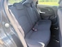 Kia Rio 1.2 CVVT Comfort Pack | Radio | Airco | Start/stop |