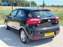 Kia Rio 1.2 CVVT Comfort Pack | Radio | Airco | Start/stop |