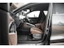 Audi Q5 2.0 TFSI e-hybrid quattro S edition | Stoelventilatie | 360 Camera | Memory | Stoelverwarming |