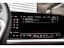 Audi Q5 2.0 TFSI e-hybrid quattro S edition | Stoelventilatie | 360 Camera | Memory | Stoelverwarming |