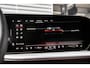 Audi Q5 2.0 TFSI e-hybrid quattro S edition | Stoelventilatie | 360 Camera | Memory | Stoelverwarming |