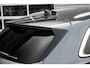 Audi Q5 2.0 TFSI e-hybrid quattro S edition | Stoelventilatie | 360 Camera | Memory | Stoelverwarming |