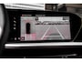 Audi Q5 2.0 TFSI e-hybrid quattro S edition | Stoelventilatie | 360 Camera | Memory | Stoelverwarming |